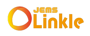 JEMSリンクル株式会社